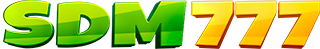 SDM777